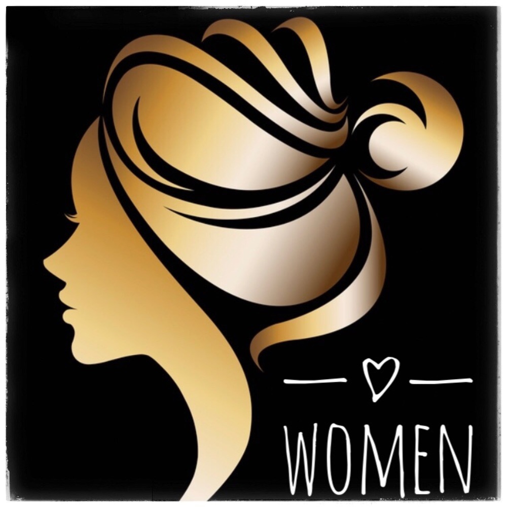 WOMEN’S FASHIONS